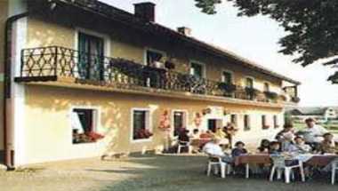Gasthaus Braith in Grieskirchen, AT
