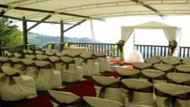 Bella Vista в Botha's Hill, ZA