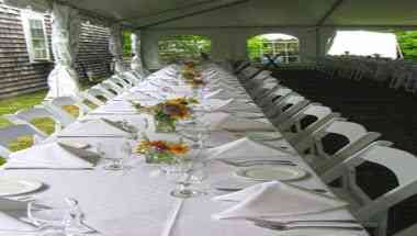 Falmouth Museums on the Green, Falmouth, MA