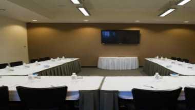 Maroochy RSL Club em Sunshine Coast, AU