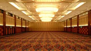 Star Gate Hotel Kansai Airport en Osaka, JP