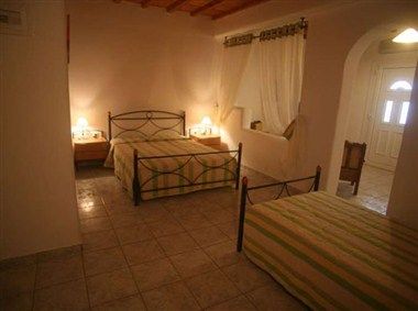 Bild på anläggning