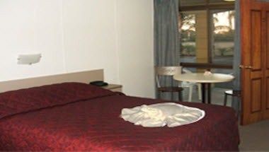 Bild des Veranstaltungsortes