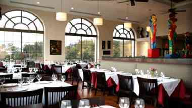 Piropos Restaurant in Kansas City, MO