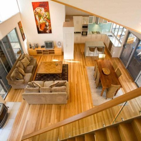 The Sebel Twin Waters em Sunshine Coast, AU