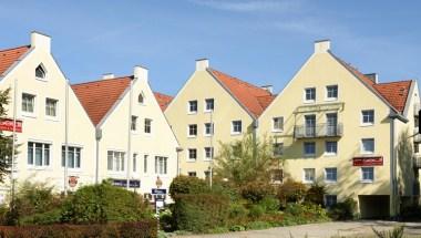 Das Seidl Hotel & Tagung image