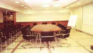 Abratel Suites Hotel a Tel Aviv, IL