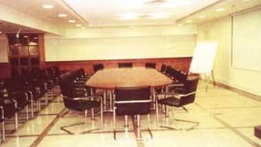 Abratel Suites Hotel in Tel Aviv, IL