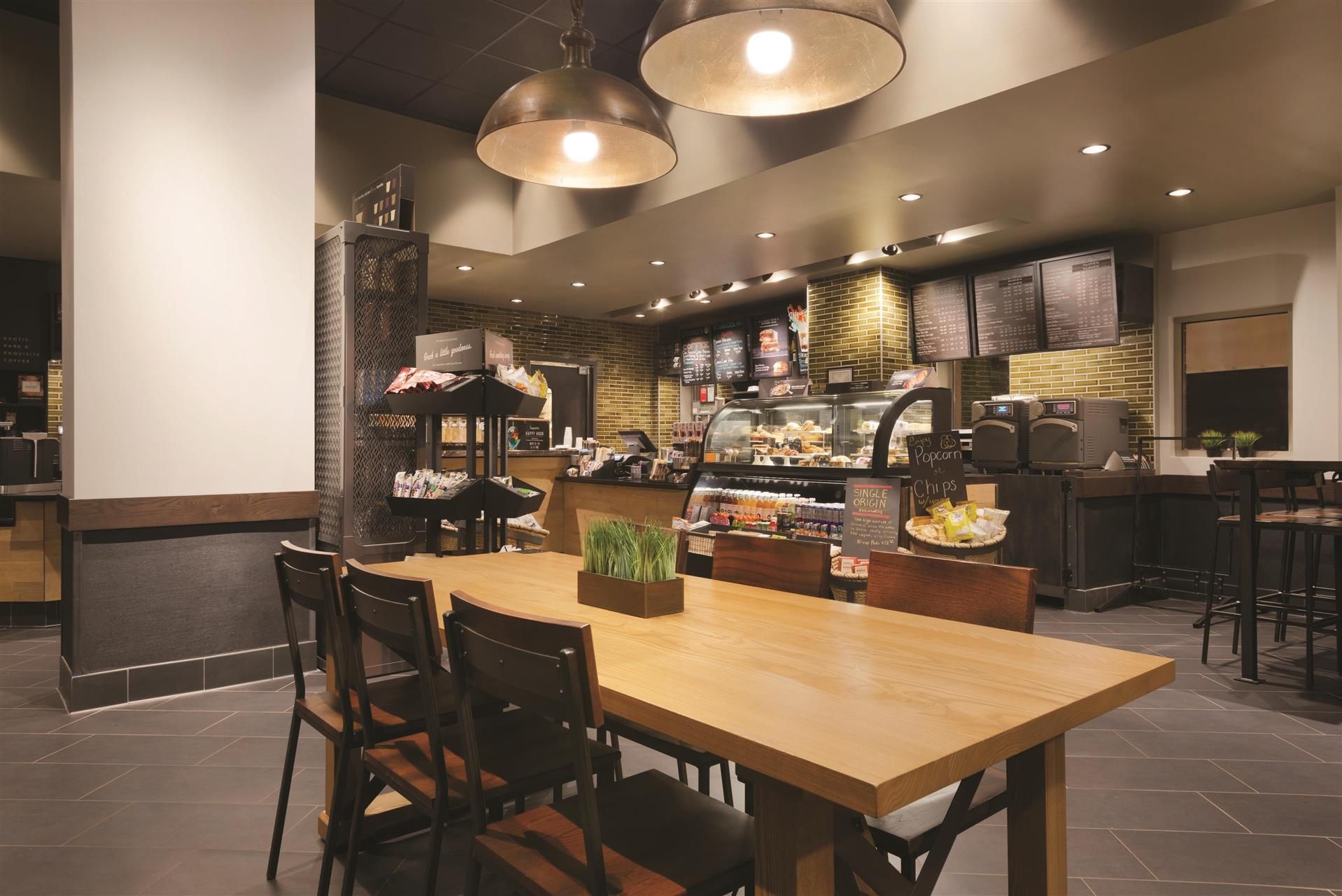 Изображение места проведения