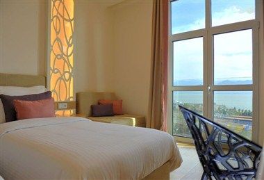 Изображение места проведения