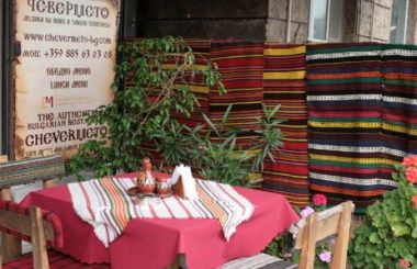 Afbeelding van locatie