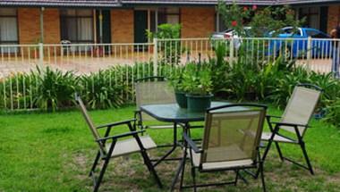 Kurri Motor Inn in Hunter, AU