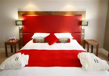 Tapahtumapaikan kuva