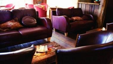 The Royal Forester в Stourport-on-Severn, GB1