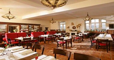 รูปสถานที่จัดงาน