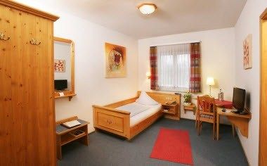 รูปสถานที่จัดงาน