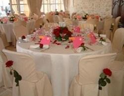 Chateau Hotel Isabeau De Naujan à Bordeaux, FR