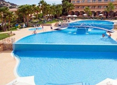 Afbeelding van locatie