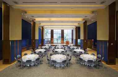 Science History Institute en Filadelfia, PA