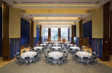 Science History Institute em Philadelphia, PA