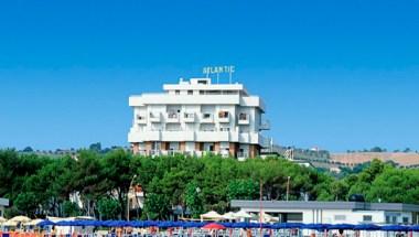 Hotel Atlantic image