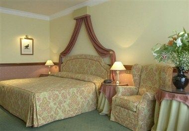 Bild på anläggning