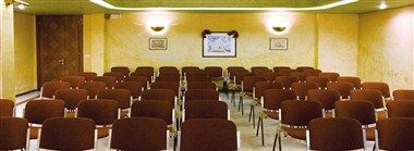 Bild på anläggning