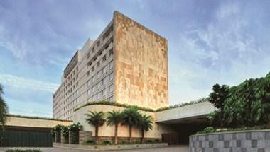 Taj Coromandel Chennai image