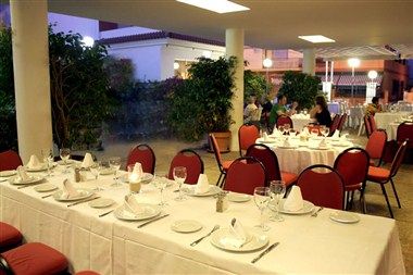 Изображение места проведения