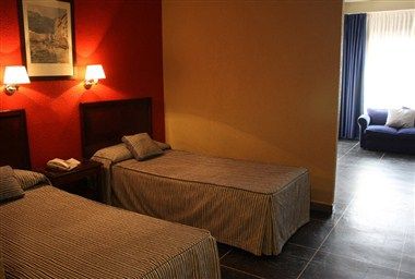 Изображение места проведения