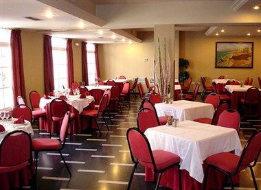 Изображение места проведения