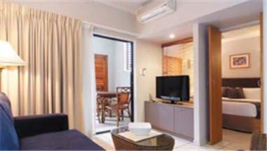 Изображение места проведения