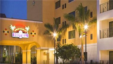Seminole Casino Hotel image