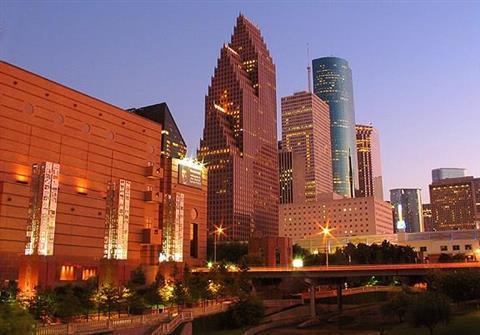 Quartier des théâtres