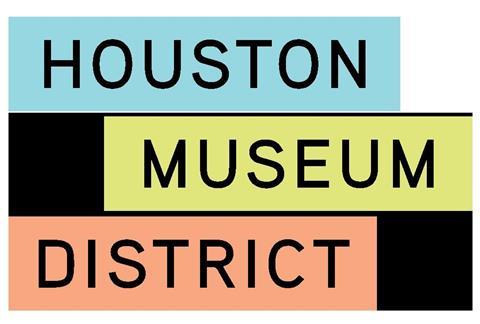 Quartier des musées