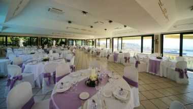 Villa Posillipo a Pozzuoli, IT