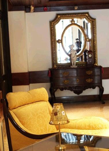 Hotel Turismo de Tabua, Tabua, PT