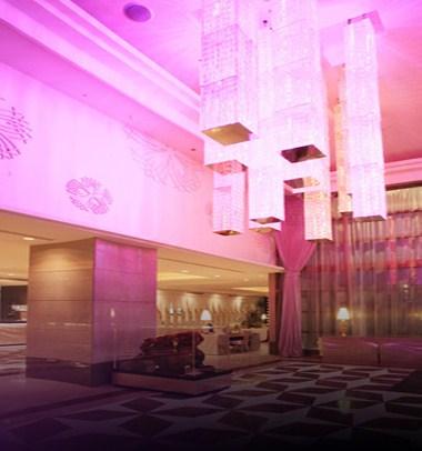 Skyline Hotel a Taoyuan, TW