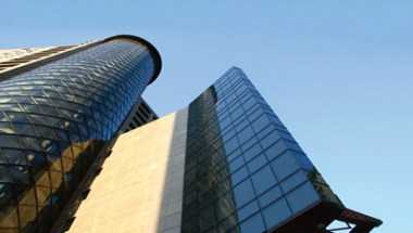 Skyline Hotel a Taoyuan, TW