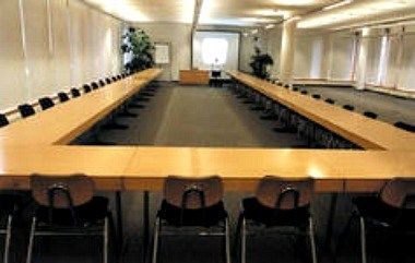 รูปสถานที่จัดงาน