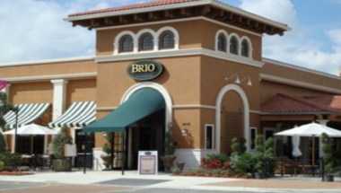Brio Tuscan Grille - Pembroke Pines, FL en Pinos de Pembroke, FL