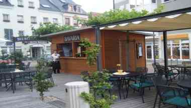 Hotel Bavaria em Dobeln, DE