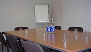 Shaw House em Newbury, GB1