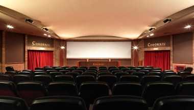 Sant Sadurni d'Anoia, ES 的 Codorniu