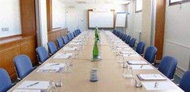 Afbeelding van locatie