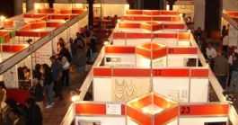 Convention Center Marries Mazariegos en San Cristóbal de Las Casas, MX