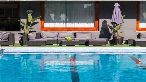 Hotel Astari Tarragona a Tarragona, ES