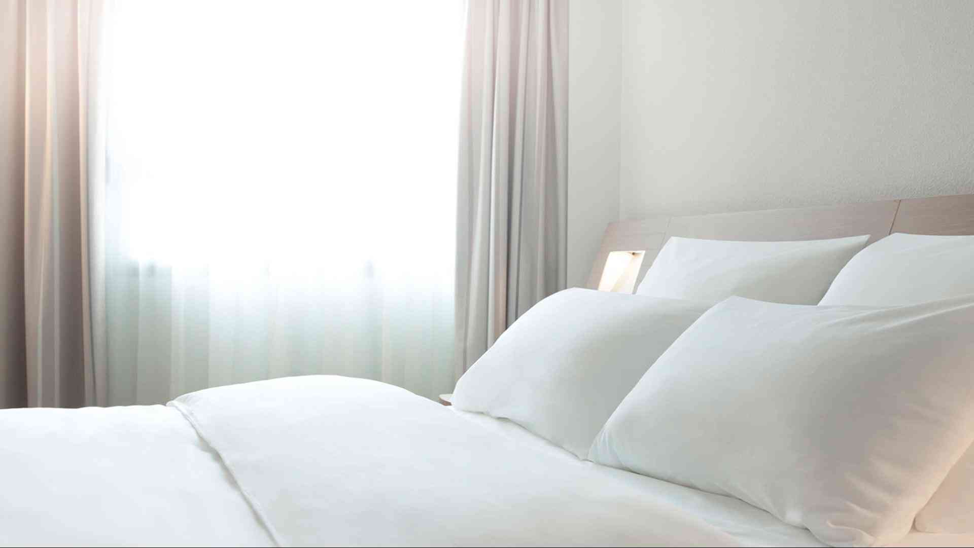 Novotel São Paulo Berrini a Sao Paulo, BR