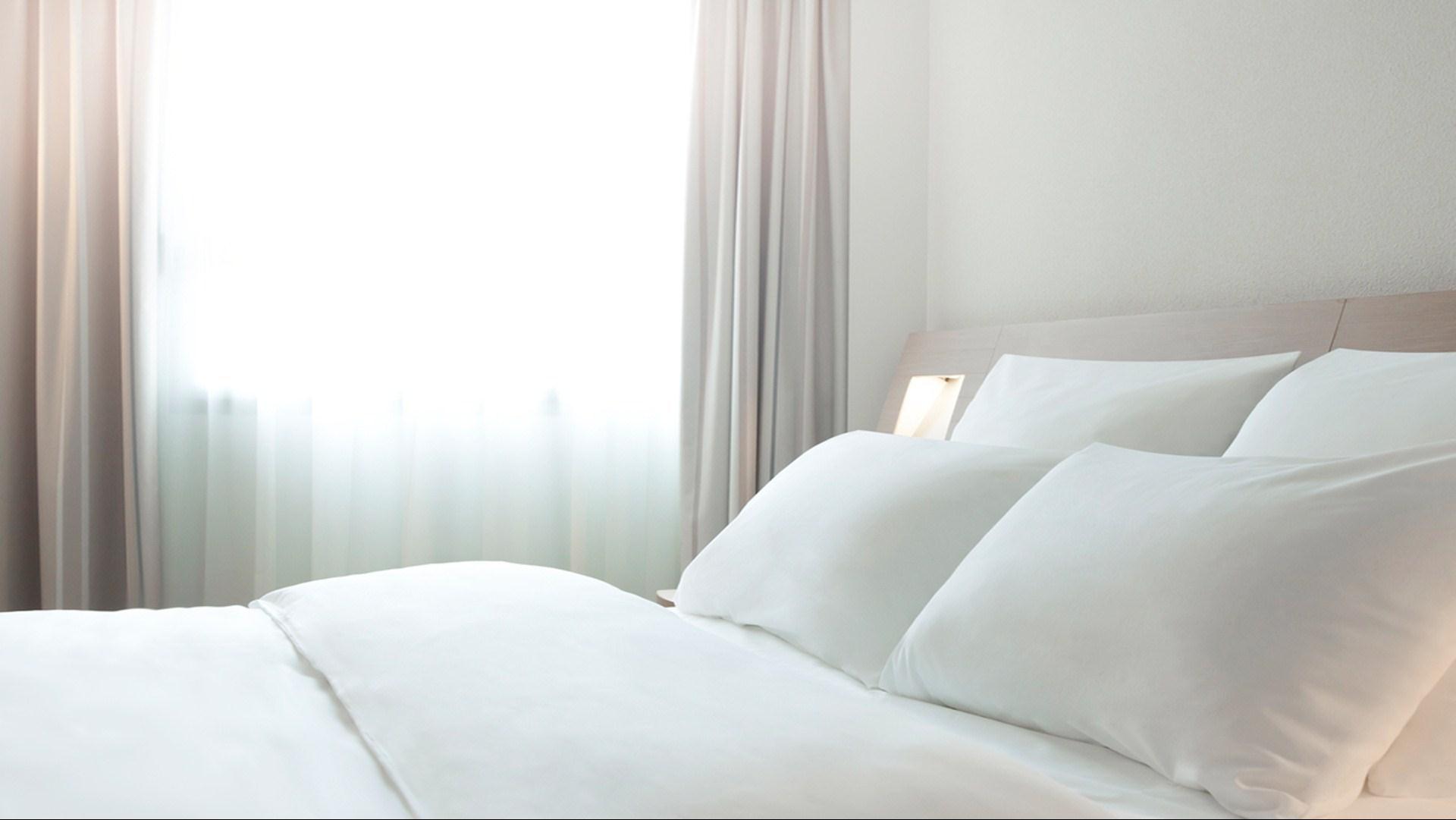 Novotel São Paulo Berrini image