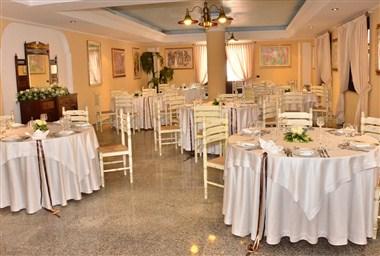 I Giardini di Cala Ginepro Hotel Resort a Orosei, IT